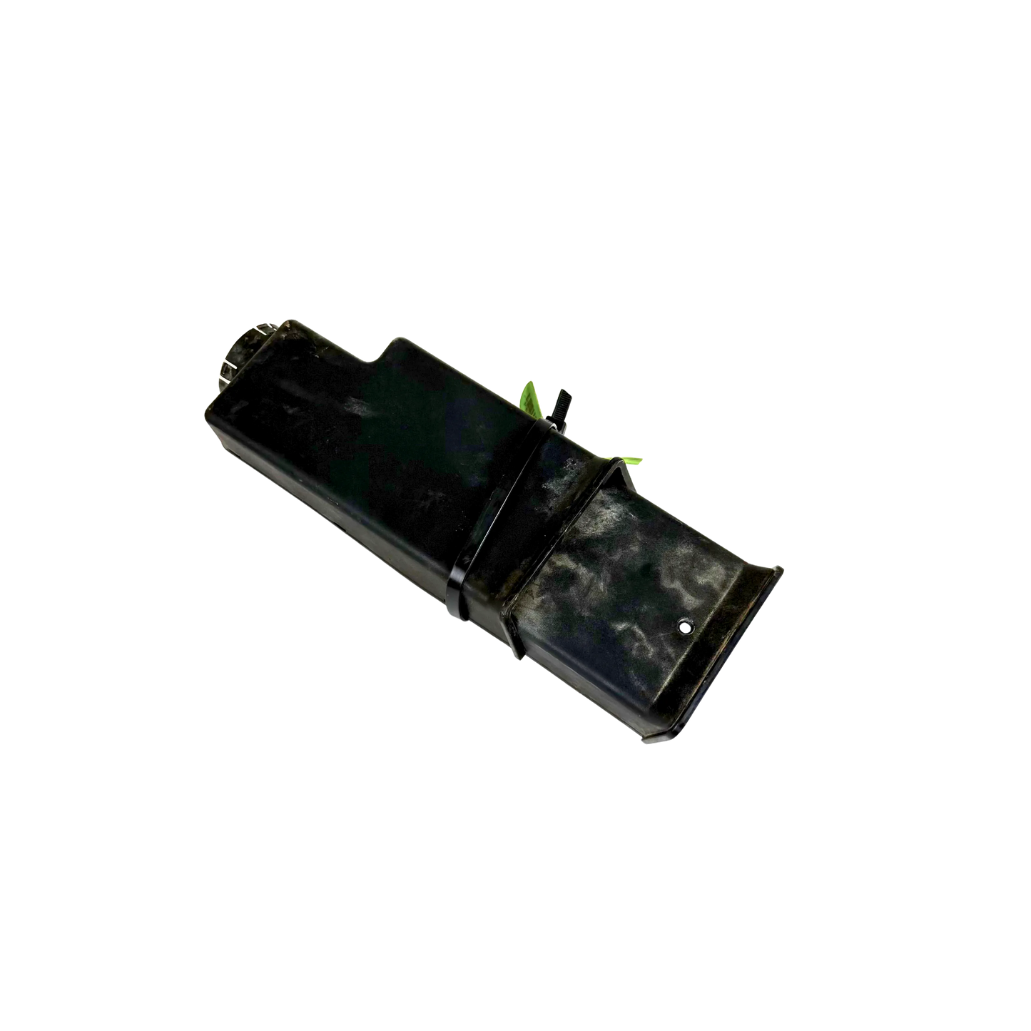 Kåpa till ratt | 11704315 | Volvo L70C