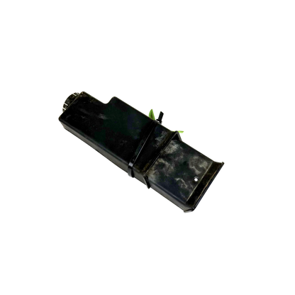 Kåpa till ratt | 11704315 | Volvo L70C