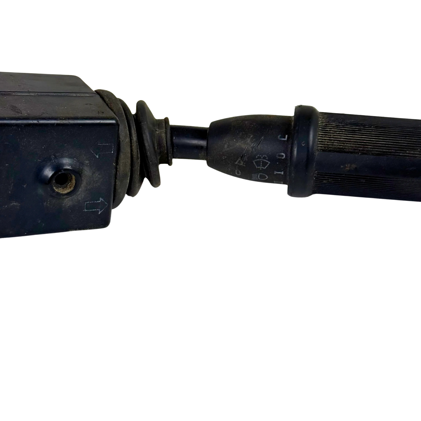 Blinkerspak | 11039248, 11171772 | Volvo L70C