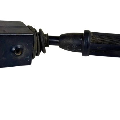 Blinkerspak | 11039248, 11171772 | Volvo L70C