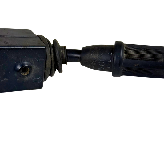 Indicator lever | 11039248, 11171772 | Volvo L70C