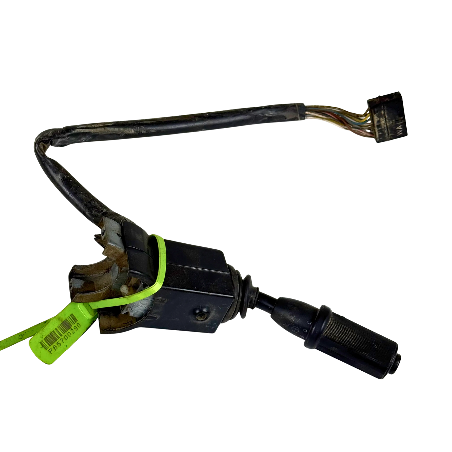 Blinkerspak | 11039248, 11171772 | Volvo L70C