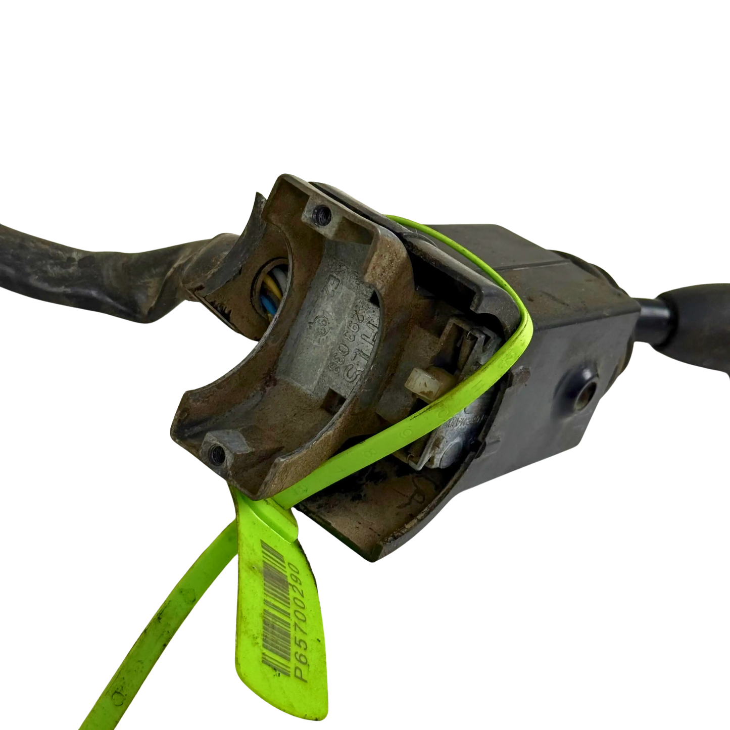 Blinkerspak | 11039248, 11171772 | Volvo L70C