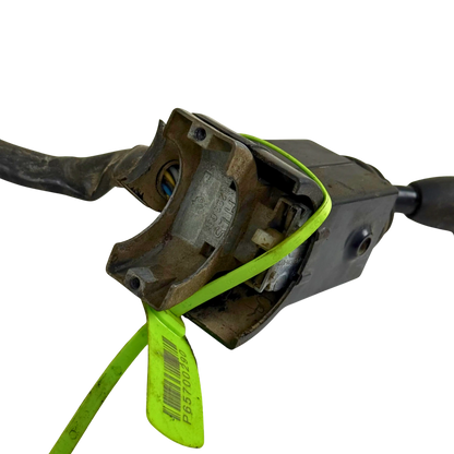 Blinkerspak | 11039248, 11171772 | Volvo L70C