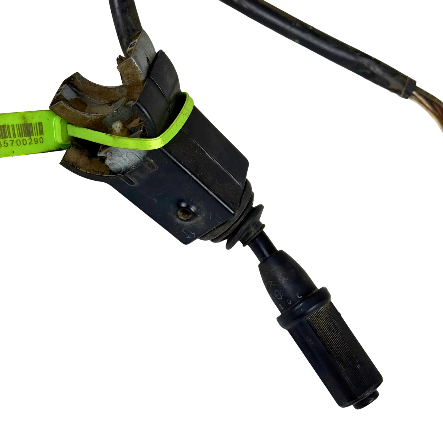 Blinkerspak | 11039248, 11171772 | Volvo L70C