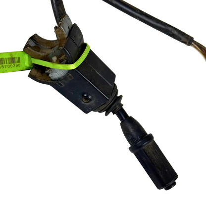 Blinkerspak | 11039248, 11171772 | Volvo L70C