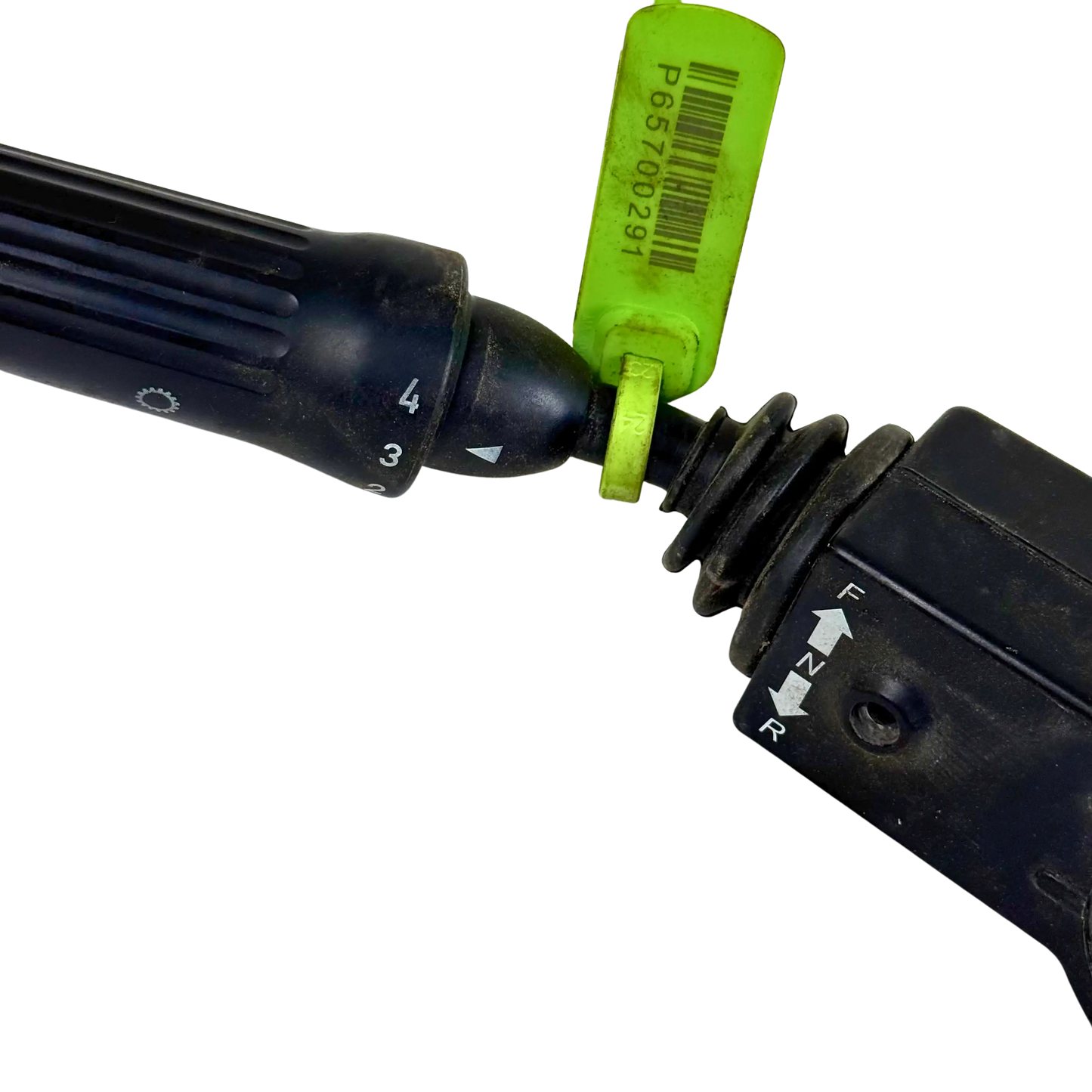 Växelspak | 11171771, 11039409 | Volvo L70C