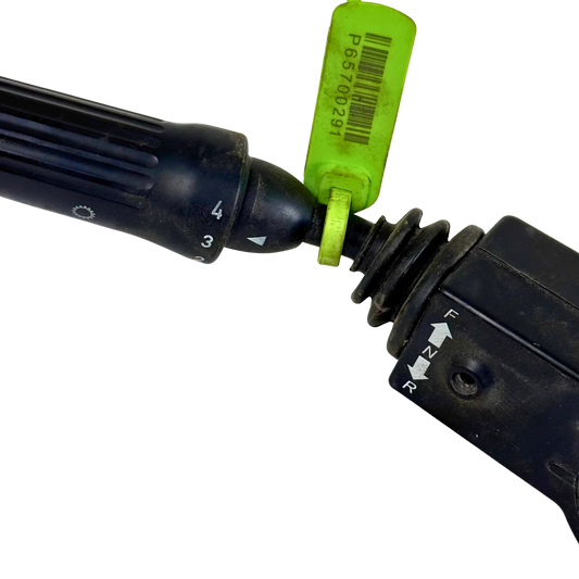 Växelspak | 11171771, 11039409 | Volvo L70C