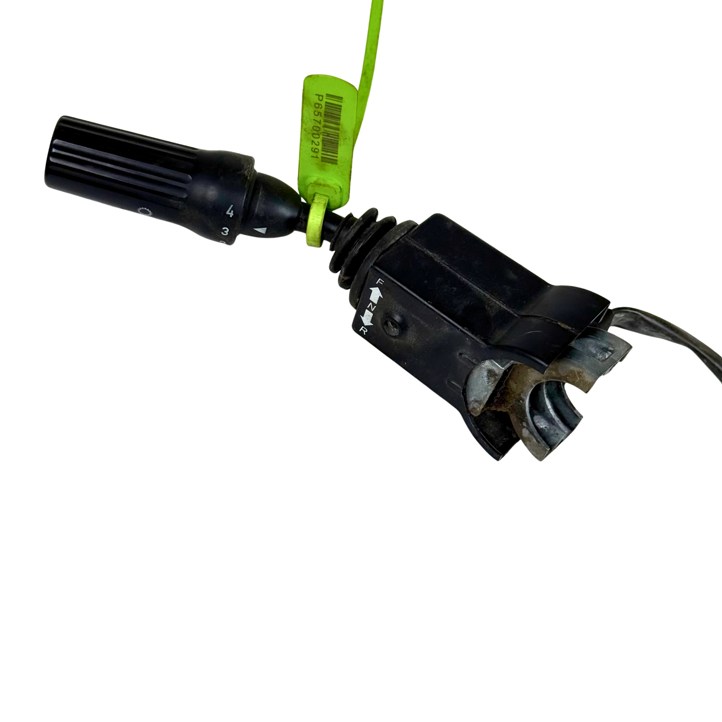 Växelspak | 11171771, 11039409 | Volvo L70C