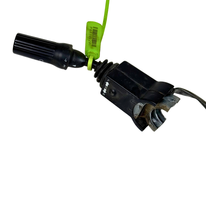 Växelspak | 11171771, 11039409 | Volvo L70C