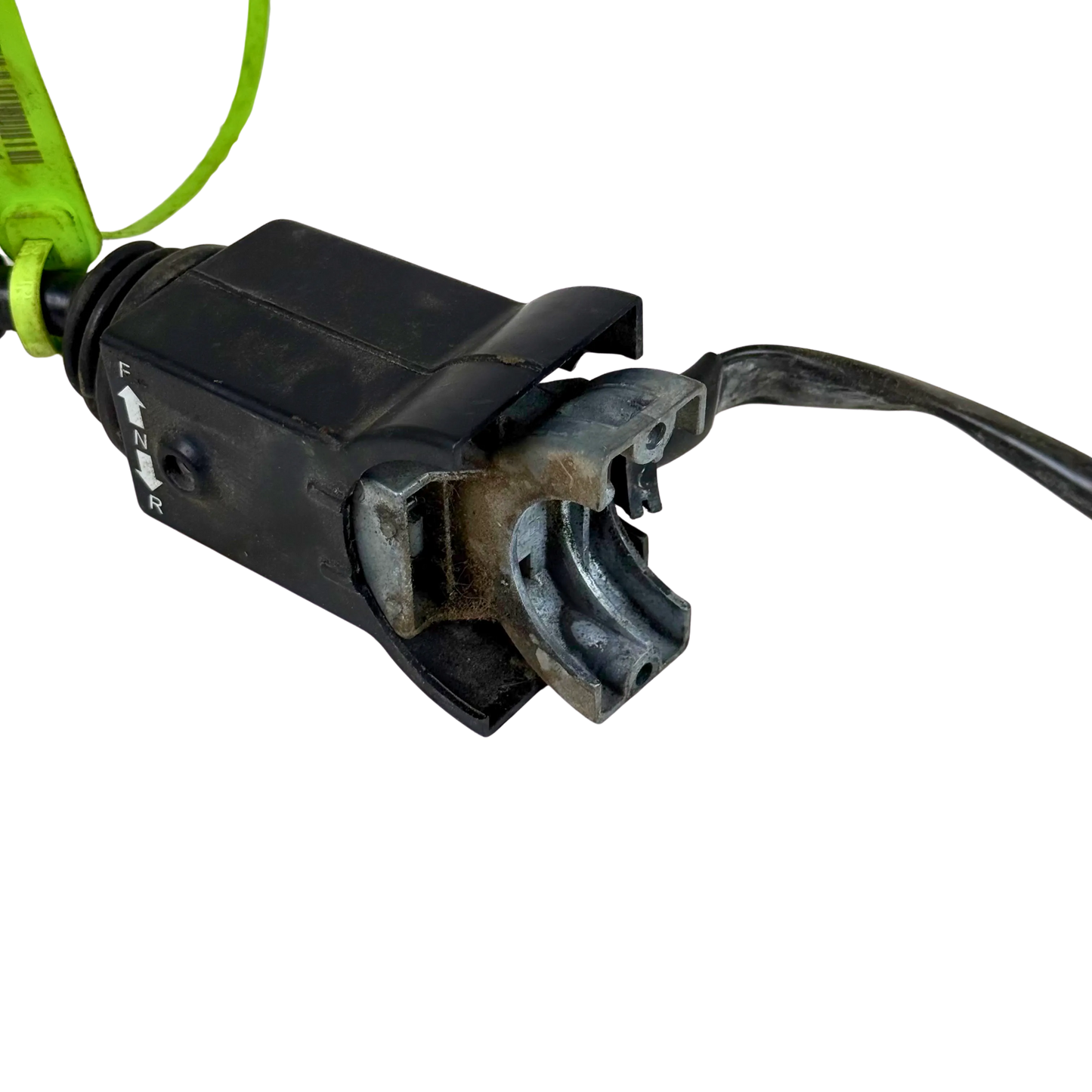 Växelspak | 11171771, 11039409 | Volvo L70C