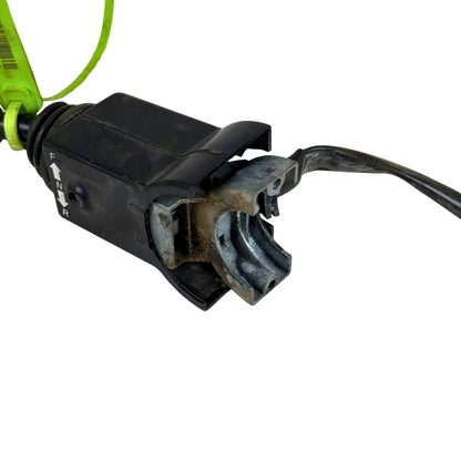 Växelspak | 11171771, 11039409 | Volvo L70C