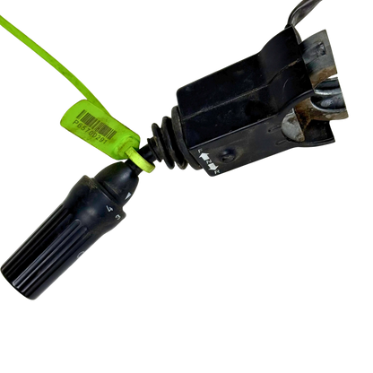 Växelspak | 11171771, 11039409 | Volvo L70C