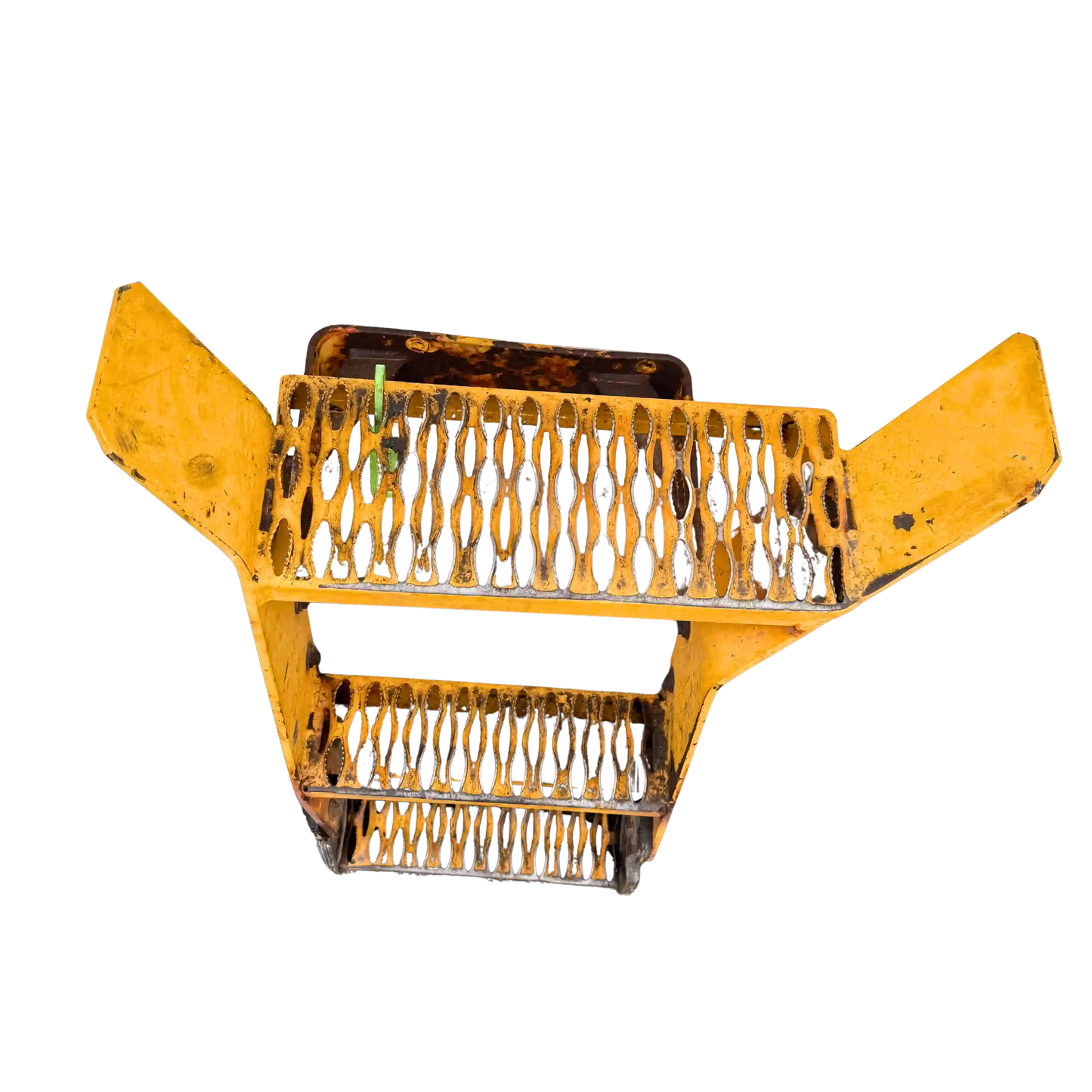 Trappa | 11091022, 11147589, 11435492 | Volvo L70C