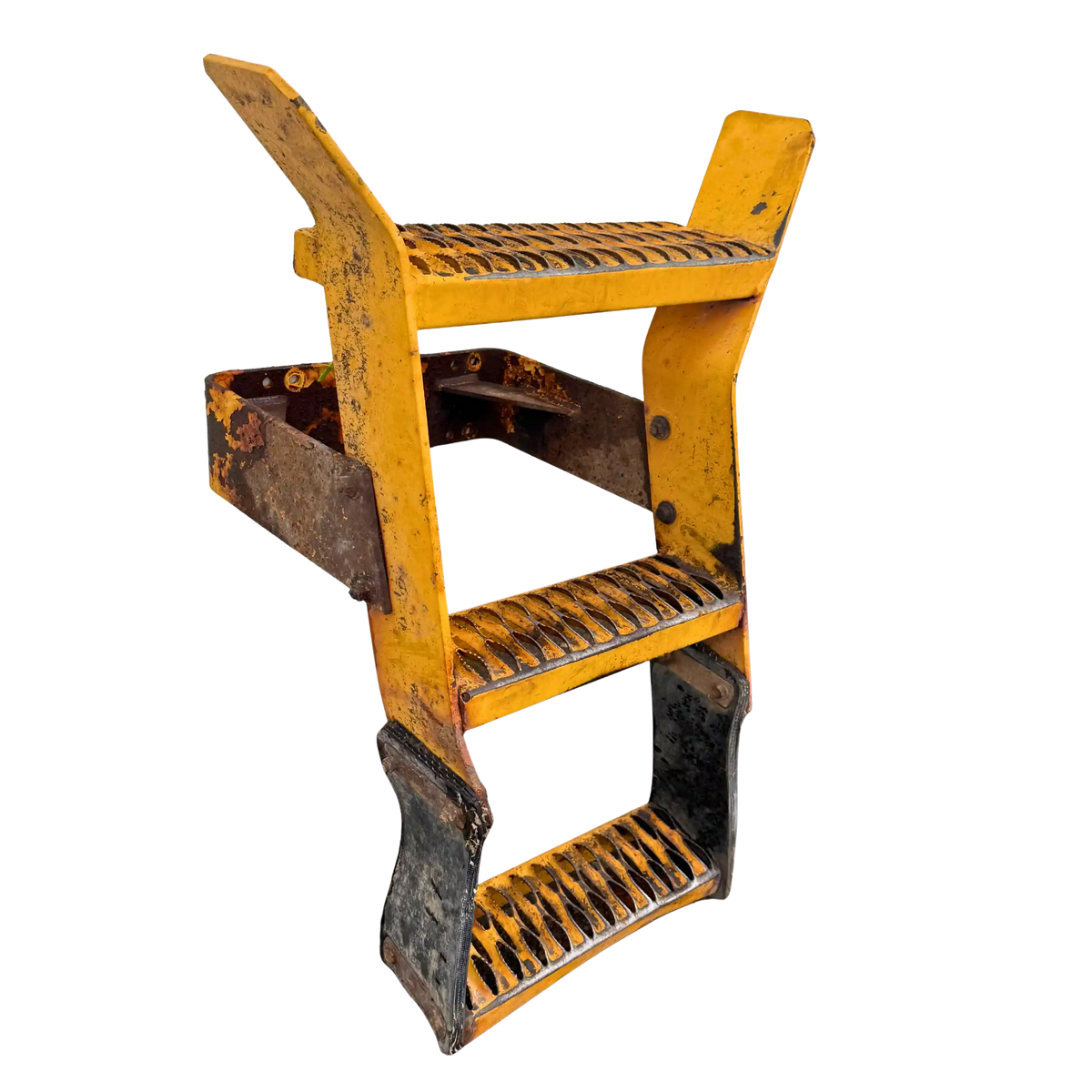 Trappa | 11091022, 11147589, 11435492 | Volvo L70C
