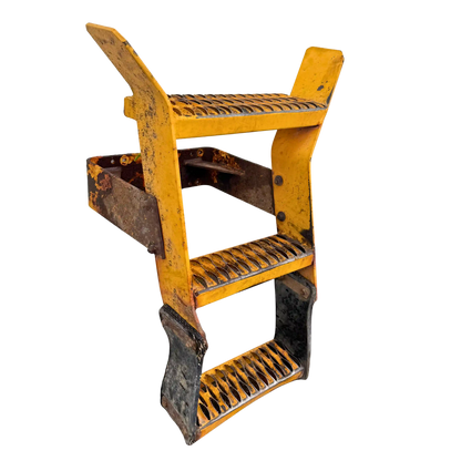 Trappa | 11091022, 11147589, 11435492 | Volvo L70C