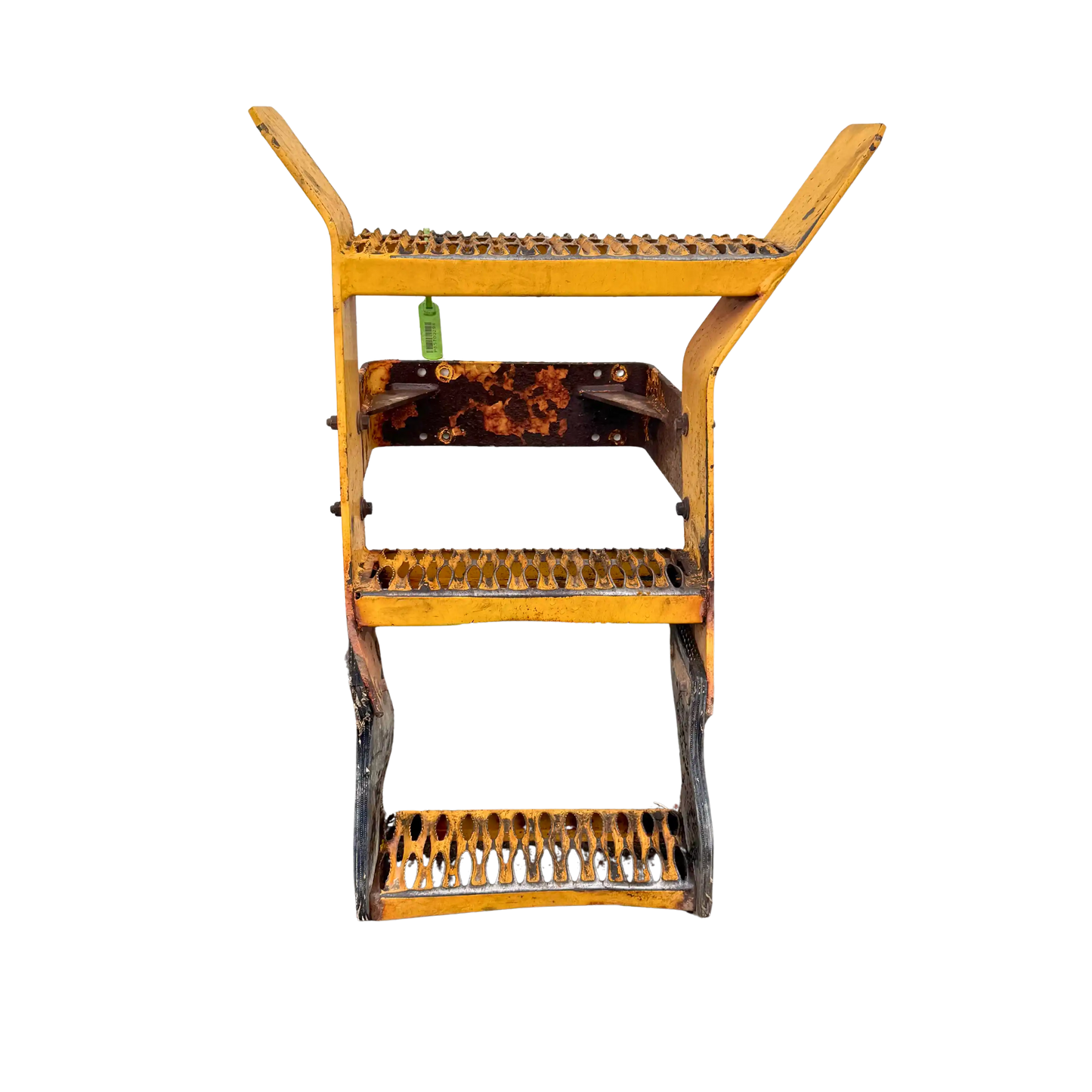 Trappa | 11091022, 11147589, 11435492 | Volvo L70C