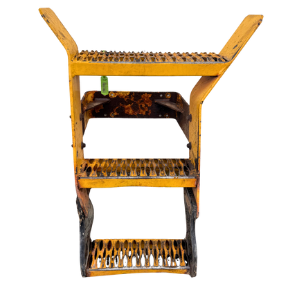 Trappa | 11091022, 11147589, 11435492 | Volvo L70C