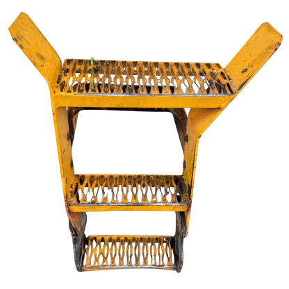 Trappa | 11091022, 11147589, 11435492 | Volvo L70C