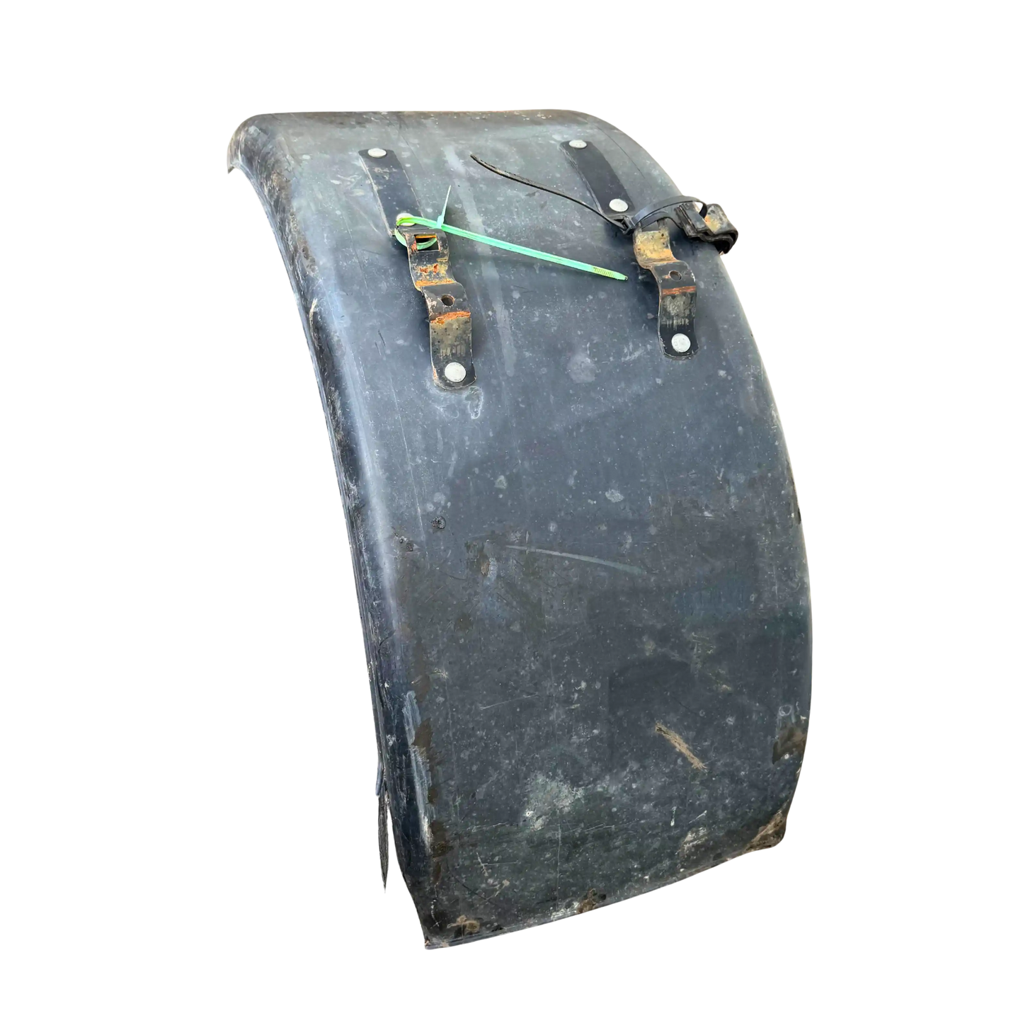 Front fender plastic | Volvo L70C