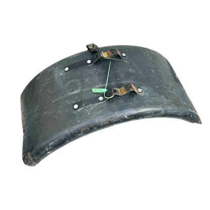 Front fender plastic | Volvo L70C