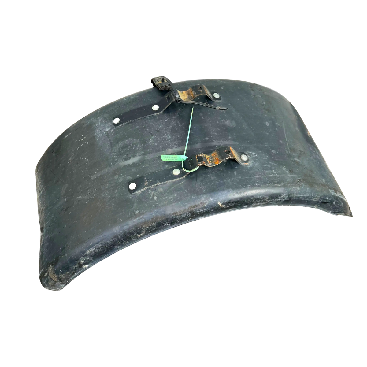 Framskärm plast | Volvo L70C