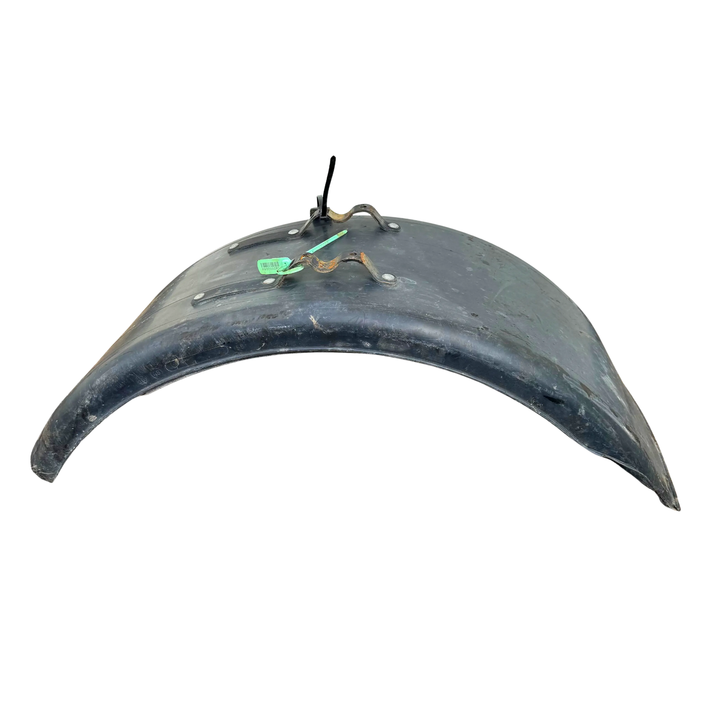 Front fender plastic | Volvo L70C