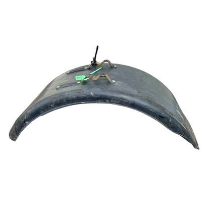 Front fender plastic | Volvo L70C