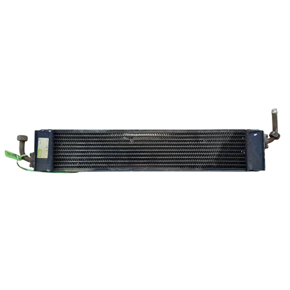 Hydrauloljekylare transmisson | 11033359 | Volvo L70C