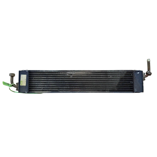 Hydrauloljekylare transmisson | 11033359 | Volvo L70C