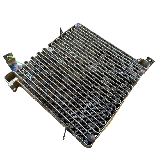 Kondensor | 11007721 | Volvo L70C
