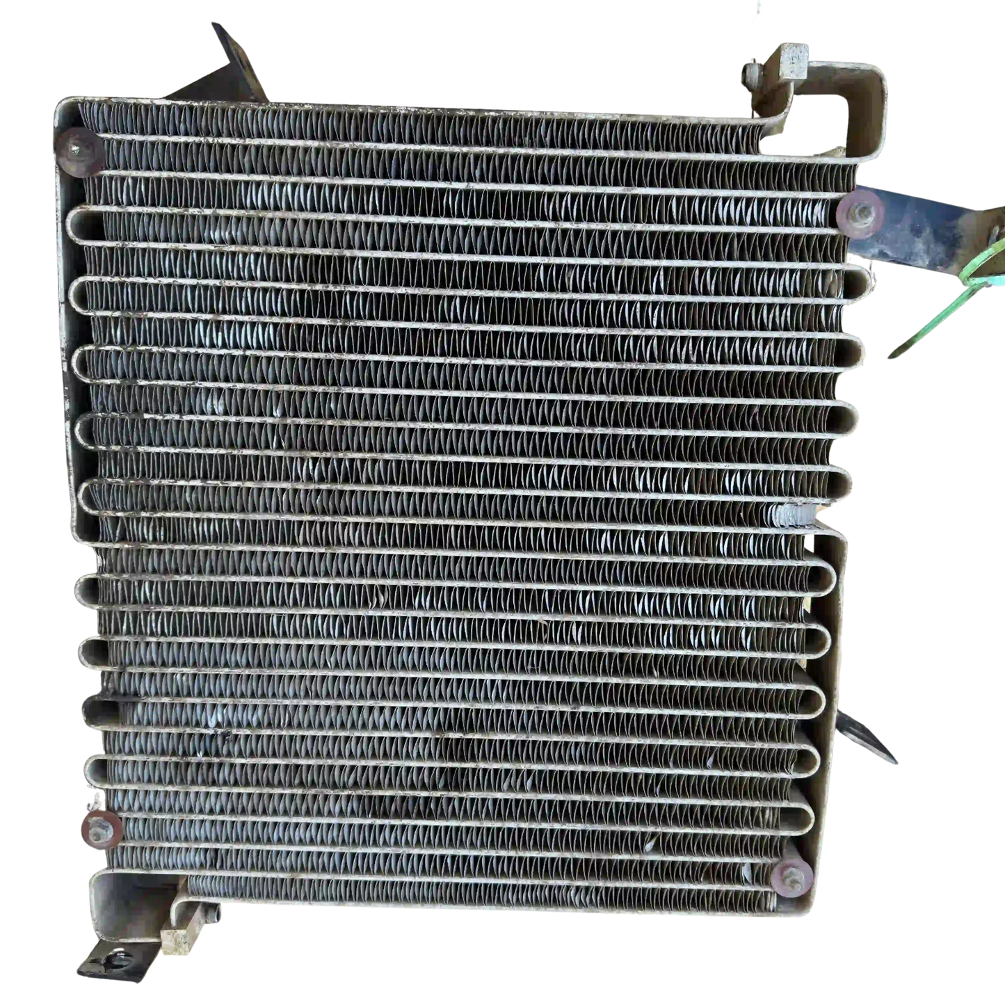 Kondensor | 11007721 | Volvo L70C