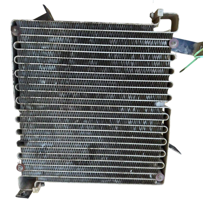 Kondensor | 11007721 | Volvo L70C