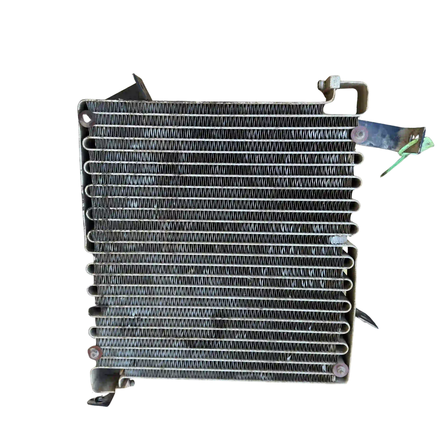 Kondensor | 11007721 | Volvo L70C