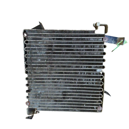 Kondensor | 11007721 | Volvo L70C