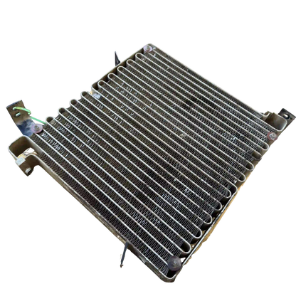 Kondensor | 11007721 | Volvo L70C