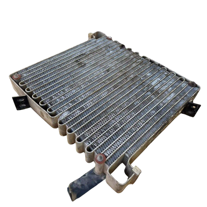 Kondensor | 11007721 | Volvo L70C