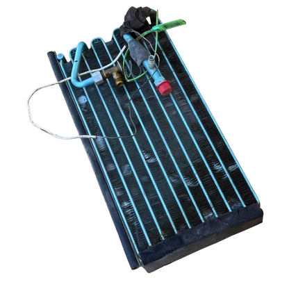 Ac-kylare | 11104083 | Volvo L70C