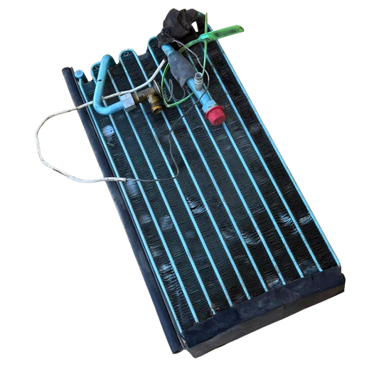 Ac-kylare | 11104083 | Volvo L70C