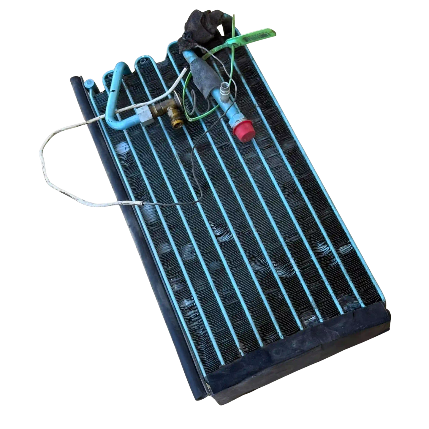 Ac-kylare | 11104083 | Volvo L70C