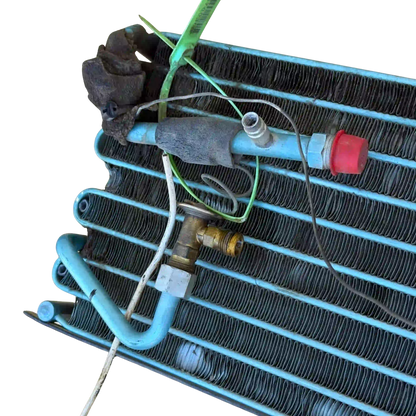 Ac-kylare | 11104083 | Volvo L70C