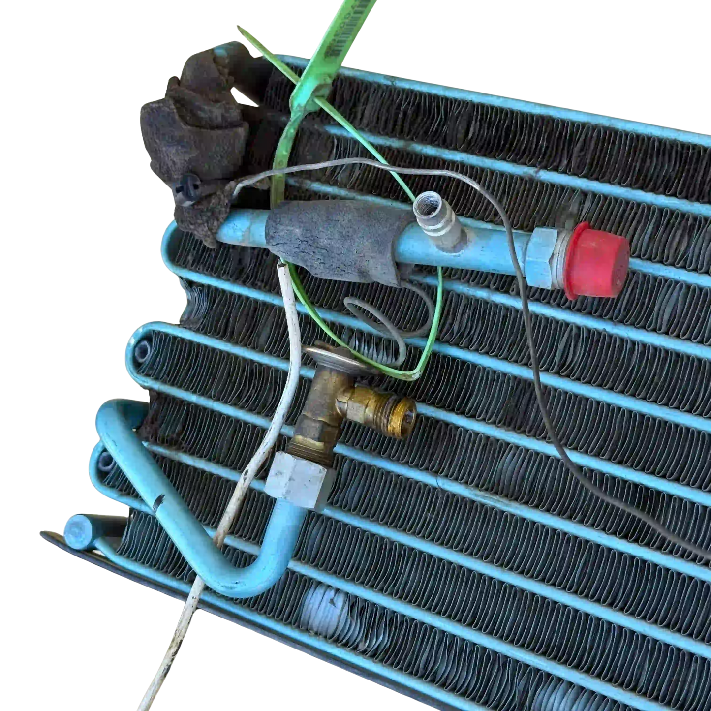 Ac-kylare | 11104083 | Volvo L70C