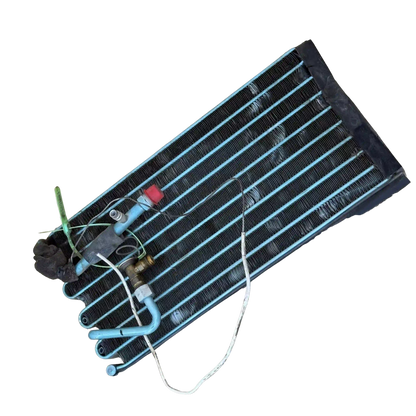 Ac-kylare | 11104083 | Volvo L70C