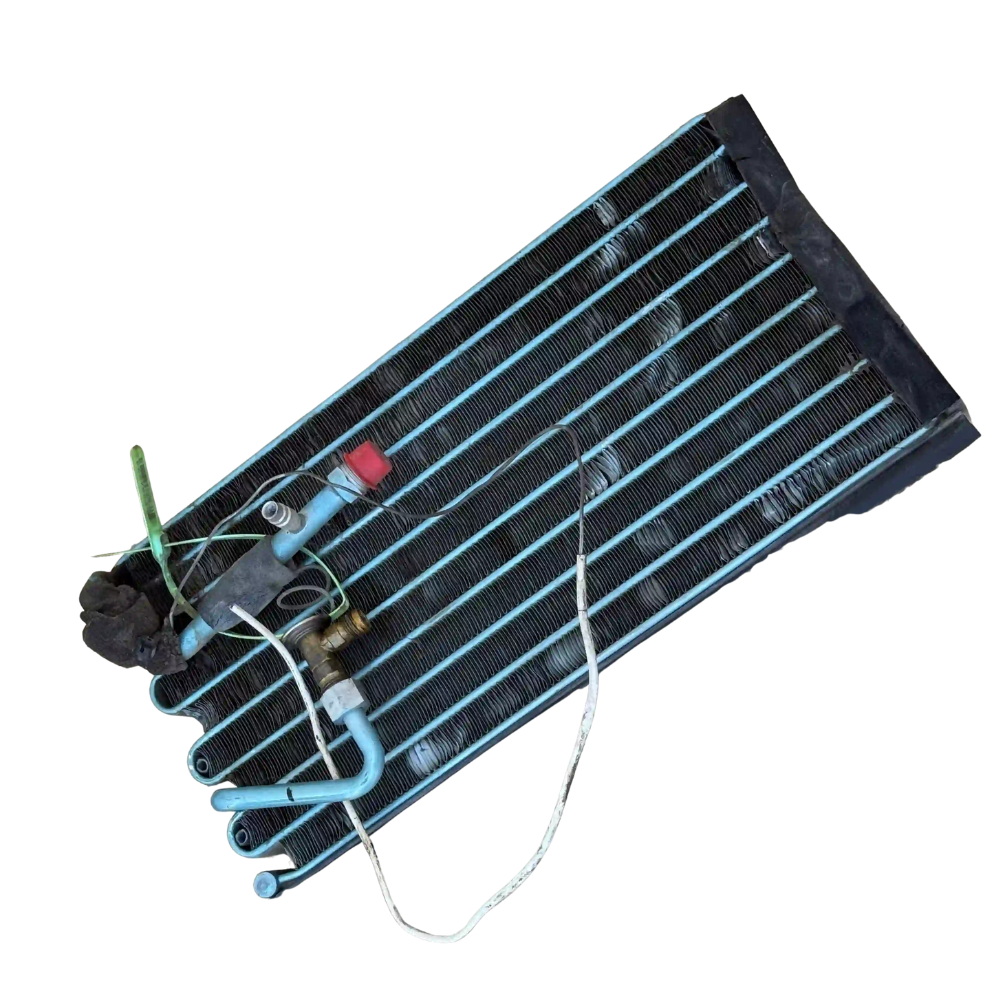 Ac-kylare | 11104083 | Volvo L70C