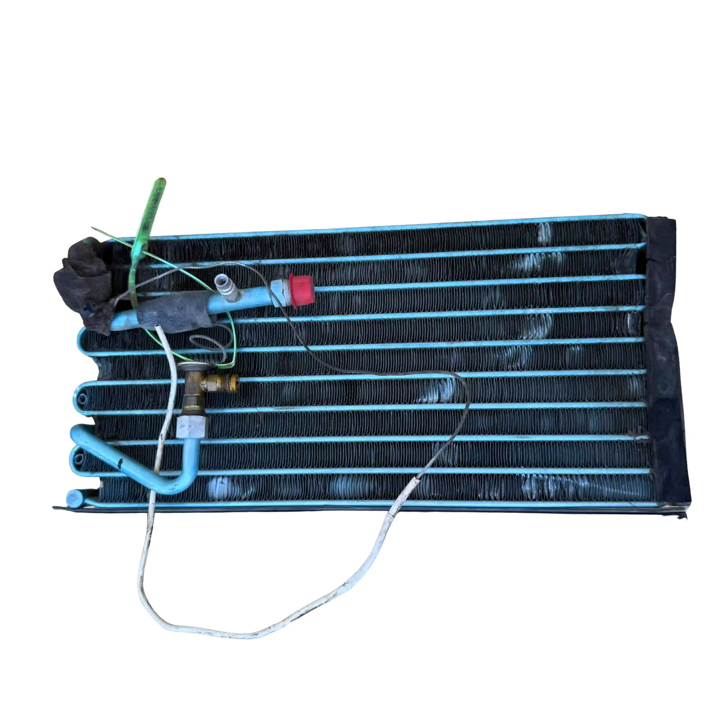 Ac-kylare | 11104083 | Volvo L70C