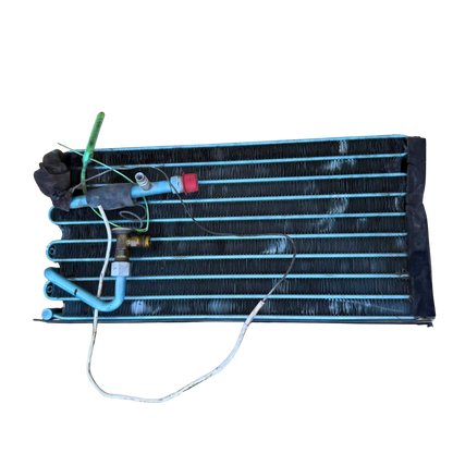 Ac-kylare | 11104083 | Volvo L70C