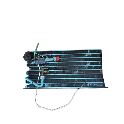 Ac-kylare | 11104083 | Volvo L70C