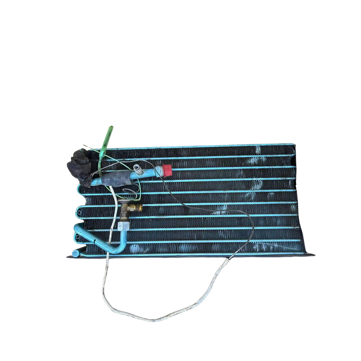 Ac-kylare | 11104083 | Volvo L70C