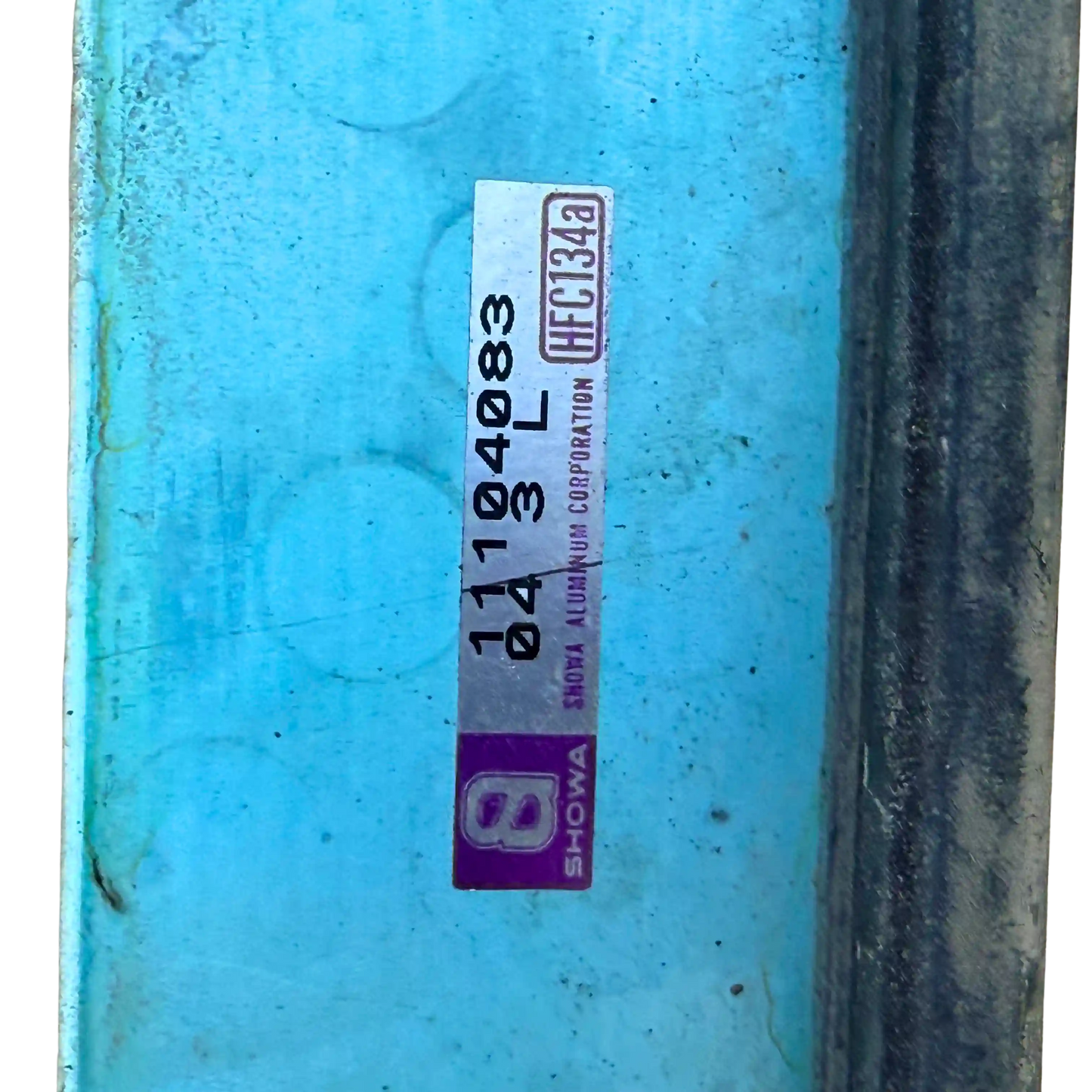 Ac-kylare | 11104083 | Volvo L70C