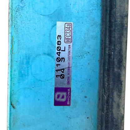 Ac-kylare | 11104083 | Volvo L70C